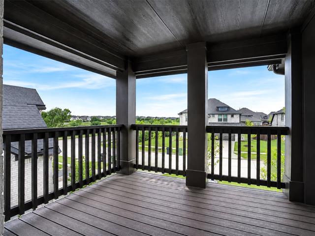Building Photo - 4010 Zina Ln