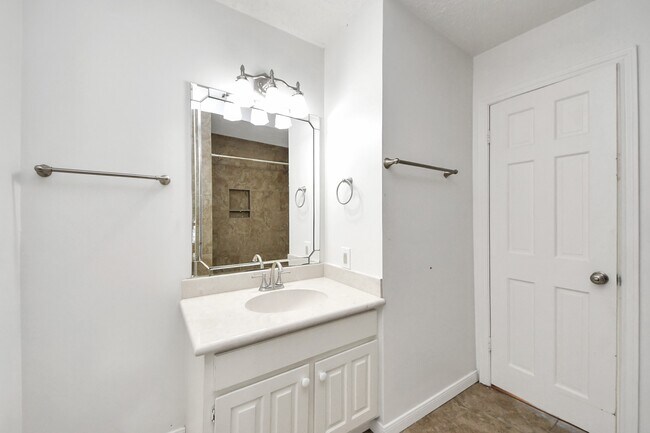 Foto del edificio - 10743 Boardwalk St