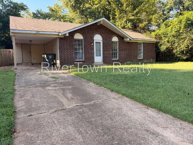 Building Photo - 3347 Elk Point Dr