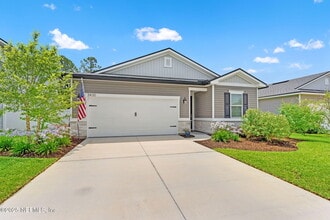 Building Photo - 3430 Traceland Oak Ln