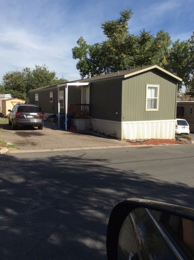 Lease with Purchase Option - Lease with Purchase Option House