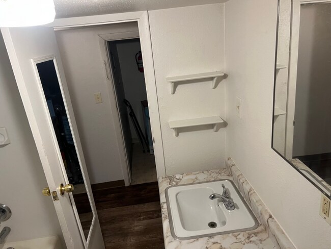 Foto del edificio - 2218 N 6th St