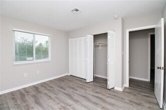 Building Photo - 1184 Cherrystone Ct