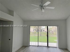 Building Photo - 4 br, 2 bath House - 6641 NW 52nd St
