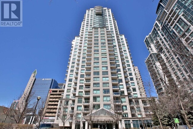 Building Photo - 21 Hillcrest Ave