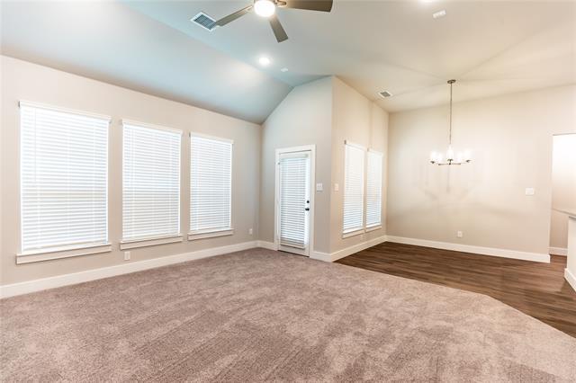 Foto del edificio - 6124 Shasta Creek Rd