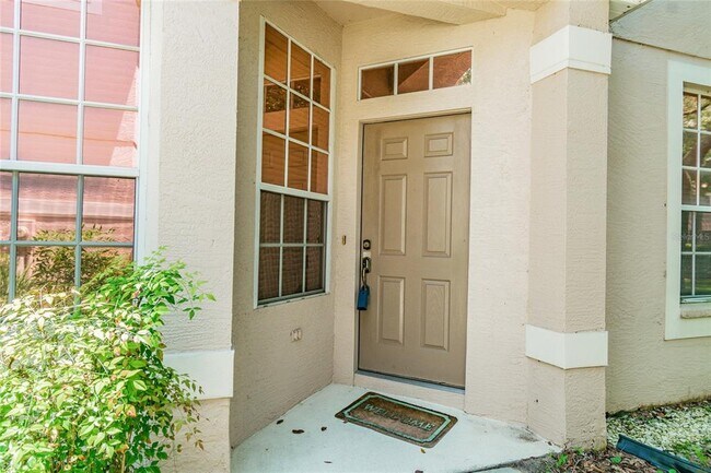 Building Photo - 3652 Country Pointe Pl