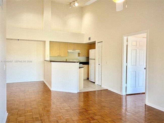 Foto del edificio - 4171 San Marino Blvd