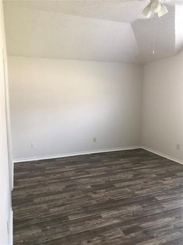 Building Photo - 1417 Warwick Dr