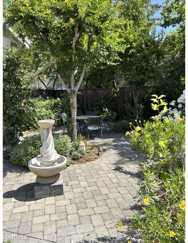 Foto del edificio - 4 br, 2 bath House - 2835 Emerald Bay Drive