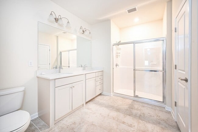 Foto del edificio - gymth