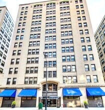 Building Photo - 740 S Federal St