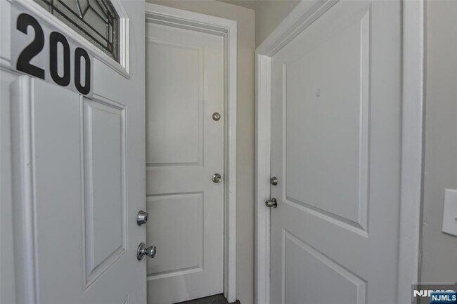 Foto del edificio - 200 Prospect Ave