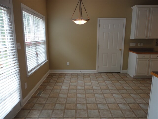 Foto del edificio - 4031 Heritage Crossing Point SW
