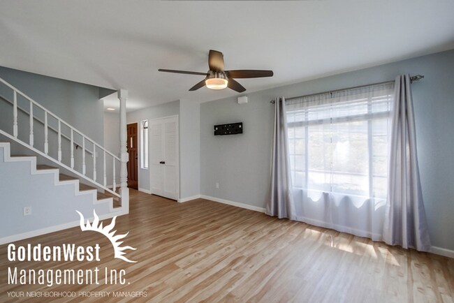 Foto del edificio - Spacious Two-Story 2Bdm 2.5Ba Condo