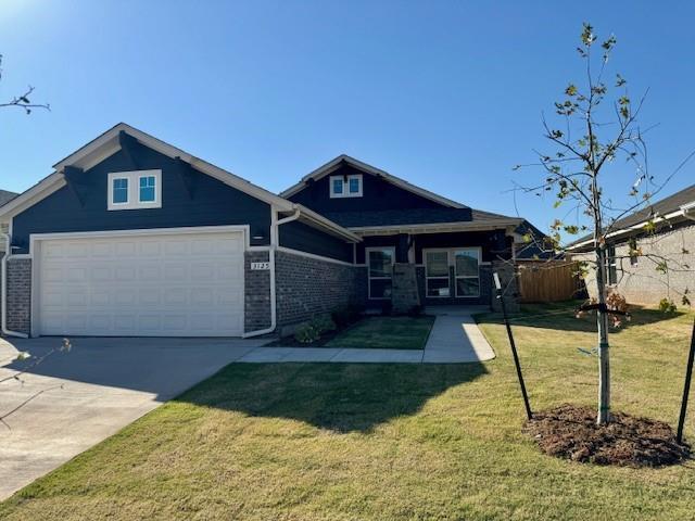 Foto del edificio - 3125 Gunnison River Dr