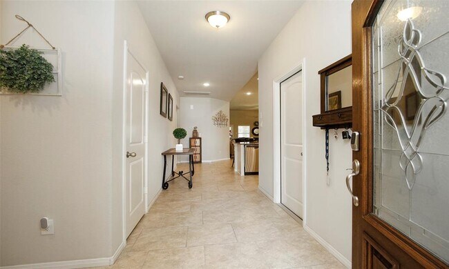 Foto del edificio - 14003 Beaverhead Range Ct