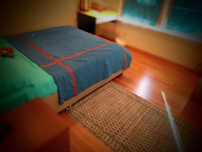 Foto del edificio - 540 Curie Dr