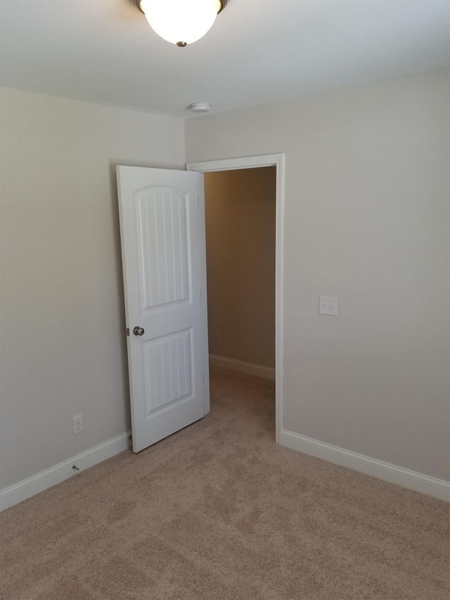 Primary Photo - 705 Ferguson Ln