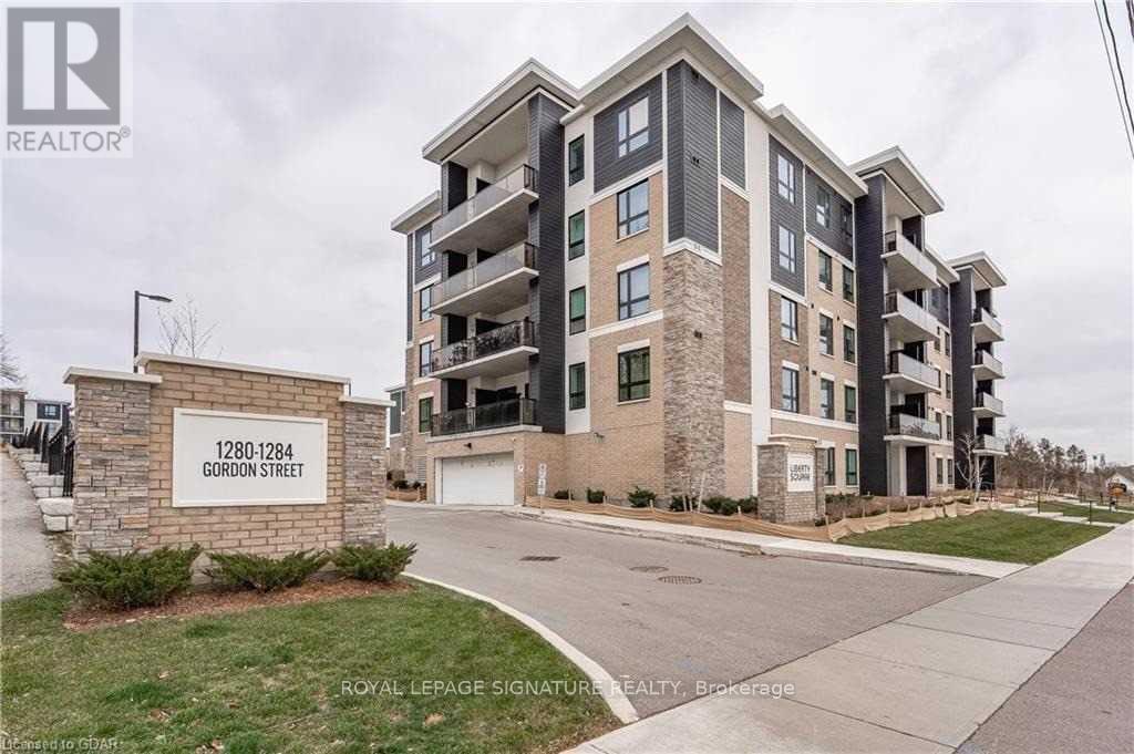 Photo principale - 1280-1280 Gordon St