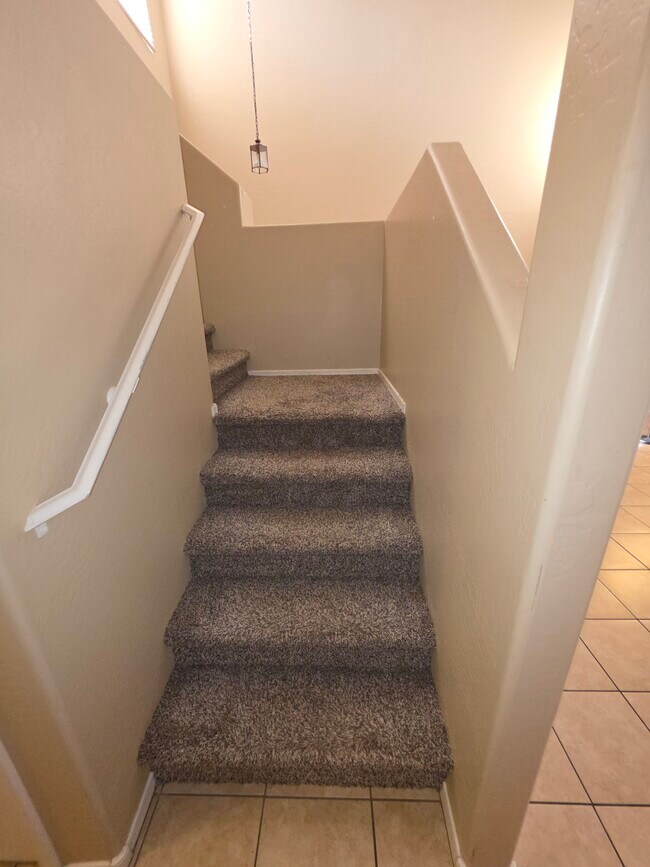 Foto del edificio - 1081 S 225th Ave