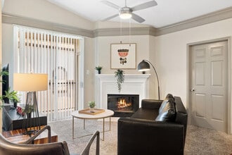 Building Photo - 12100 Metric Blvd