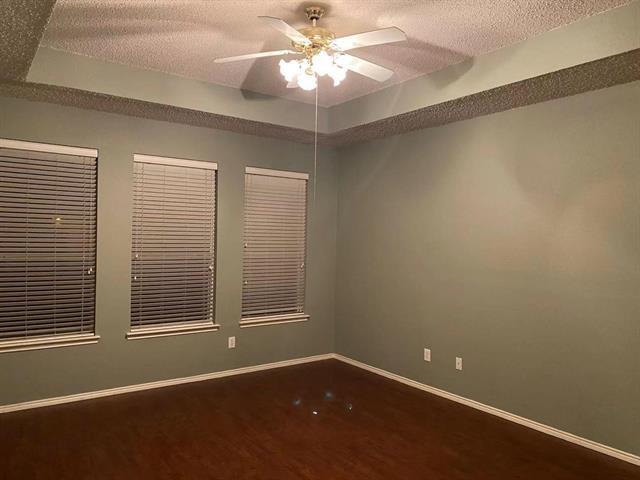 Building Photo - 3724 Estacado Ln
