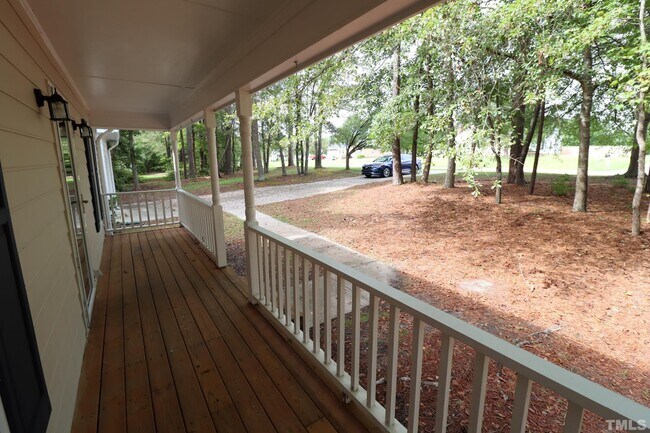 Foto del edificio - 6021 Wildorlyn Cir