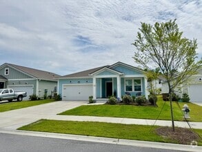 Building Photo - 90 Cambium Cir