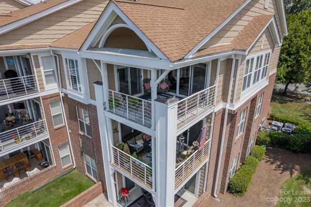 Building Photo - 18533 Harborside Dr