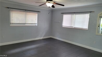 Building Photo - 1403 Davis Dr