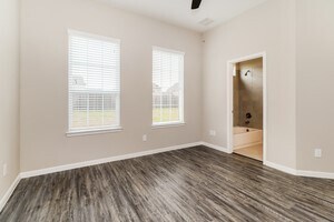 Foto del edificio - 3209 Vintage Creek Ct