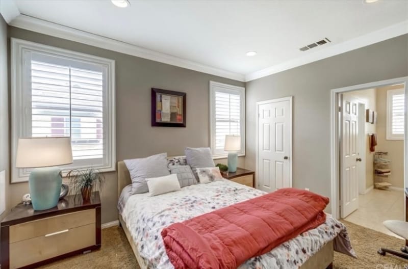 Primary Photo - 13744 Dellbrook St
