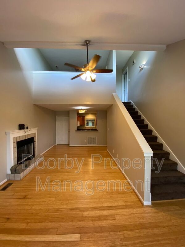 2202 Elder St Unit A, Chattanooga, TN 37404 Condo for Rent in