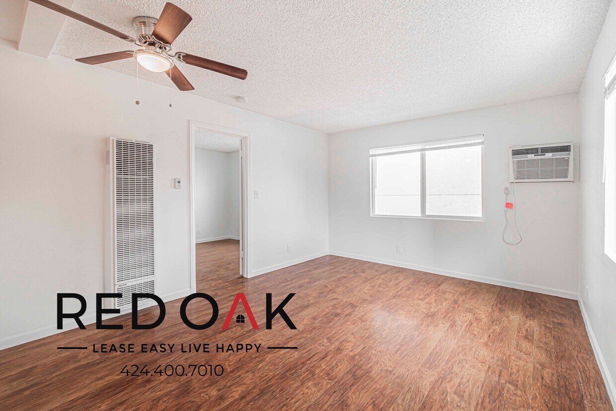 Foto principal - 5624 Fair Ave