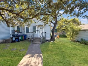 Building Photo - 4812 Ramsey Ave