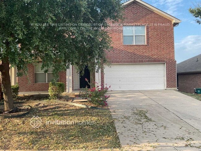 Building Photo - 4909 Diamond Trace Trail