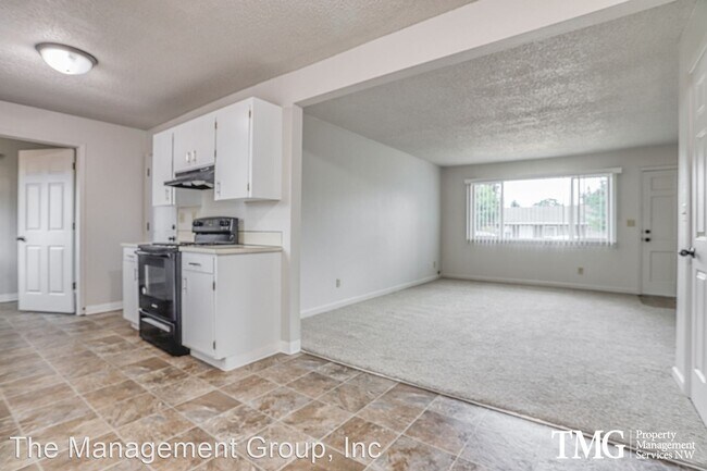 Building Photo - 3 br, 1 bath House - 7312 NW 1st Avenue