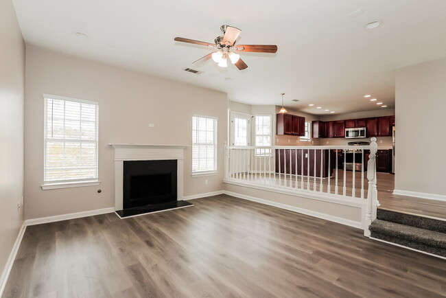 Building Photo - 45 Keyton Dr