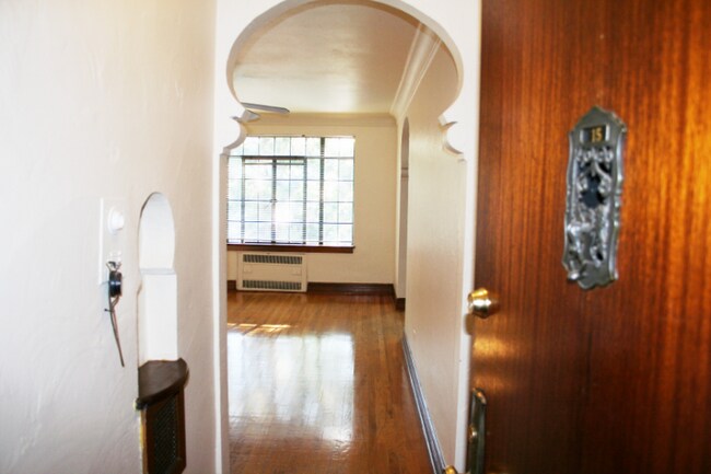 Foto del edificio - 1407 E 10th Ave