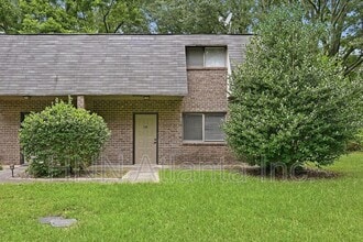 Building Photo - 8664 N Anna Way