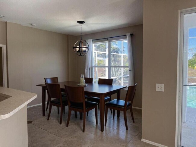 Foto del edificio - 6323 Sturbridge Ct