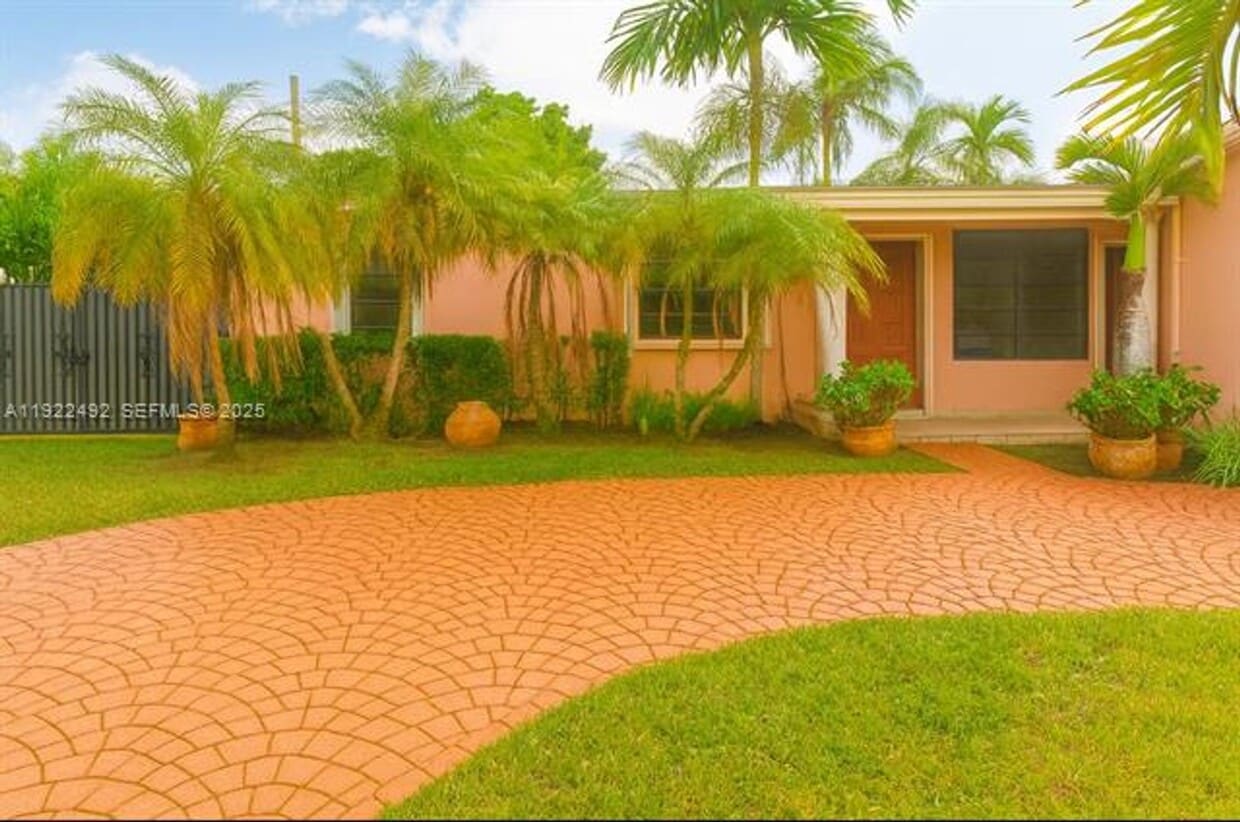 Photo - 6720 SW 50th Ter # 0 MIAMI, FL 33155
