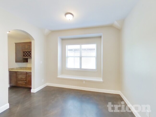 Foto del edificio - 108 Mckinley Dr