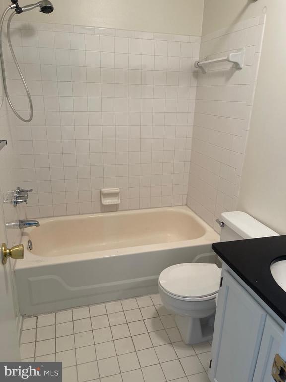 Foto del edificio - 7838 Whistling Pines Ct