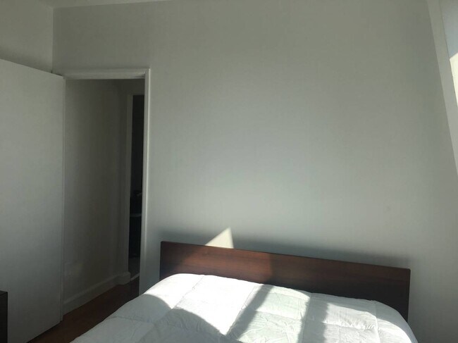 Foto del edificio - 445 Beacon St