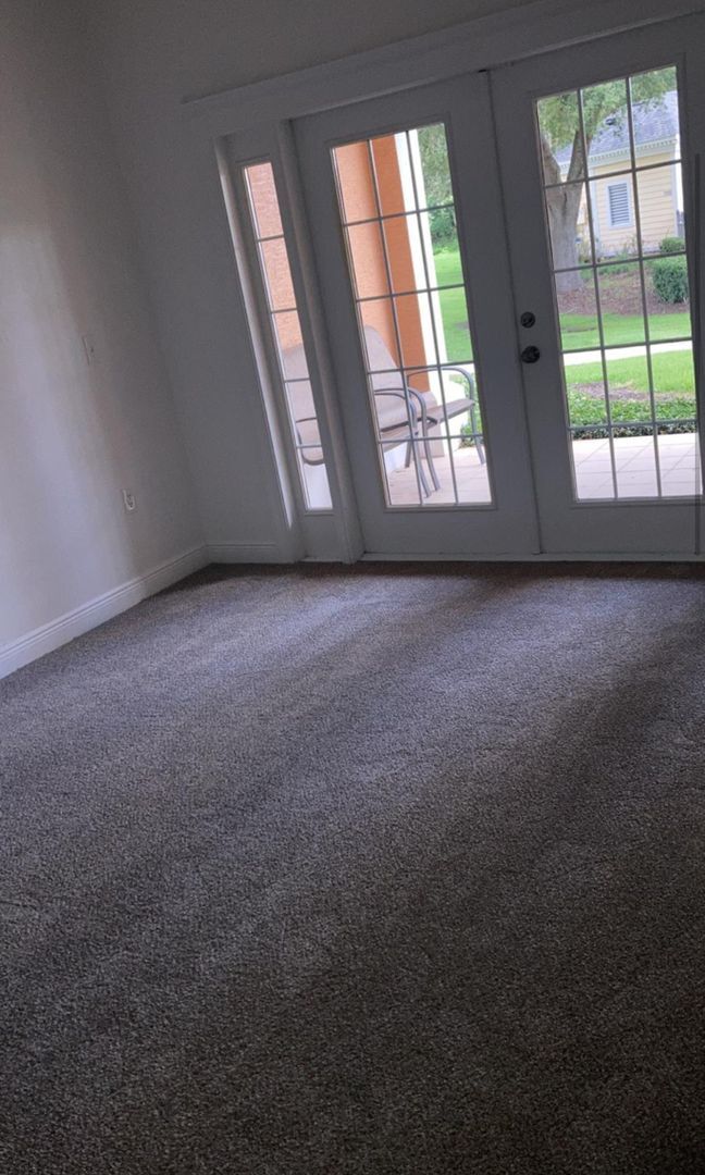 Foto del edificio - 7689-101 Heritage Crossing, Reunion, FL 34747