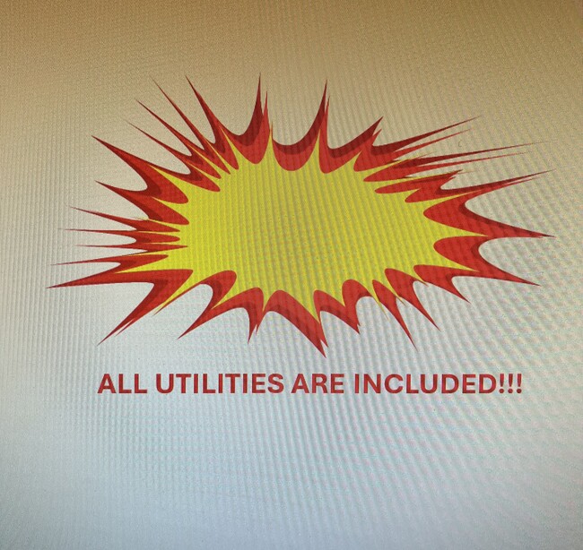 Electric, water, sewer, trash and HOA - 516 Dawsons Park Way