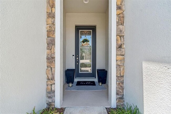 Foto del edificio - 4123 Windcrest Dr