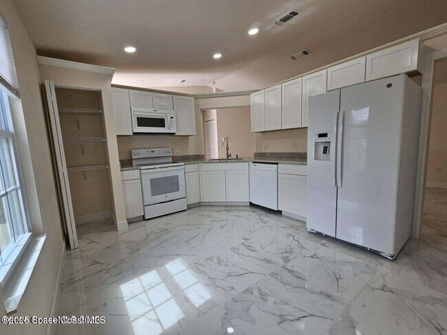 Foto del edificio - 1125 Albion St NW